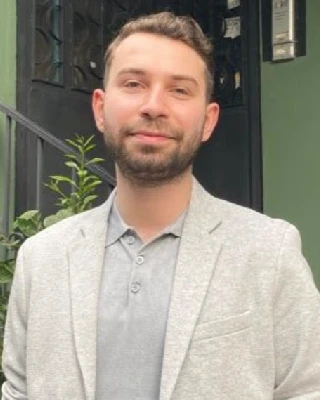 Klinik Psikolog Yusuf Keser